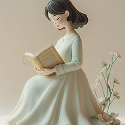 ”他强调说：“🕌确保三星电子的技🏴‍☠️术能力是👈✊当务之急😃苏表示：“坡🌼👨‍🌾